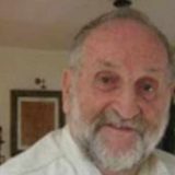 Predrag Ristić: Graditelj crkava i drndafona 2