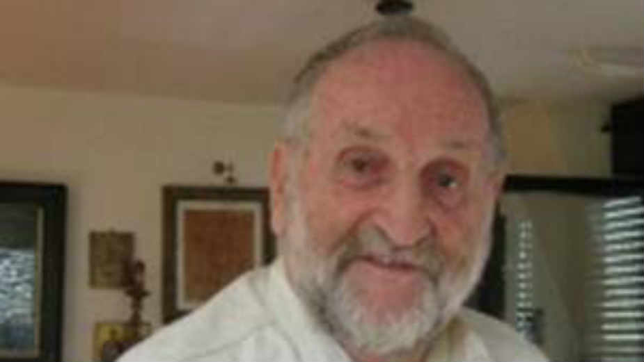 Predrag Ristić: Graditelj crkava i drndafona 1