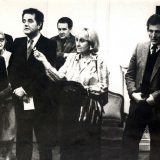 Aleksandar Vučo: Dete humora zaspalog 7