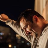 Aleksandar Obradović: Olako sam se odrekao jurenja za snovima 10