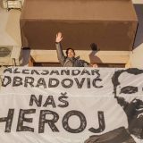 Uzbunjivač iz Krušika Aleksandar Obradović ovogodišnji dobitnik priznanja “Hrabri glas” 4