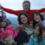 Milica Čubrilo Filipović: Nostalgija za Afrikom 3