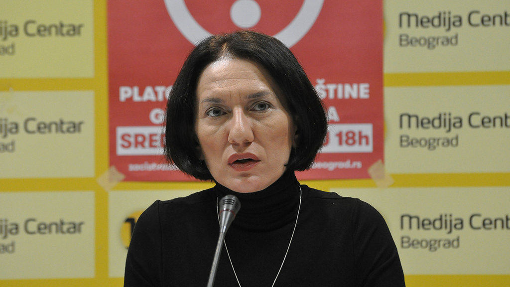 Zajednička borba za čist vazduh 5. februara u više od 20 gradova Srbije 3