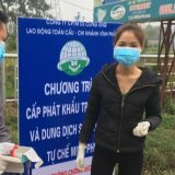 U Vijetnamu celo selo u karantinu zbog korona virusa 5