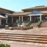 Viminacijum - Eldorado za arheologe 4