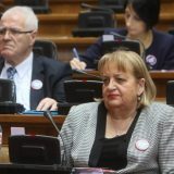 Tužiteljka: Haški sud da prijavi Srbiju Savetu bezbednosti UN zbog neizručenja Radete i Jojića 6