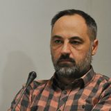 Đurđević: Visoke temperature apsolutno posledica klimatskih promena 1