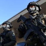 Srbija jedina u regionu povećava broj specijalnih vojnih jedinica 6
