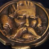 Uručena Vukova nagrada dobitnicima za 2019. 12