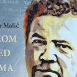 Svedočanstvo o porazu 2