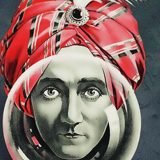 Zamke postmodernizma 1