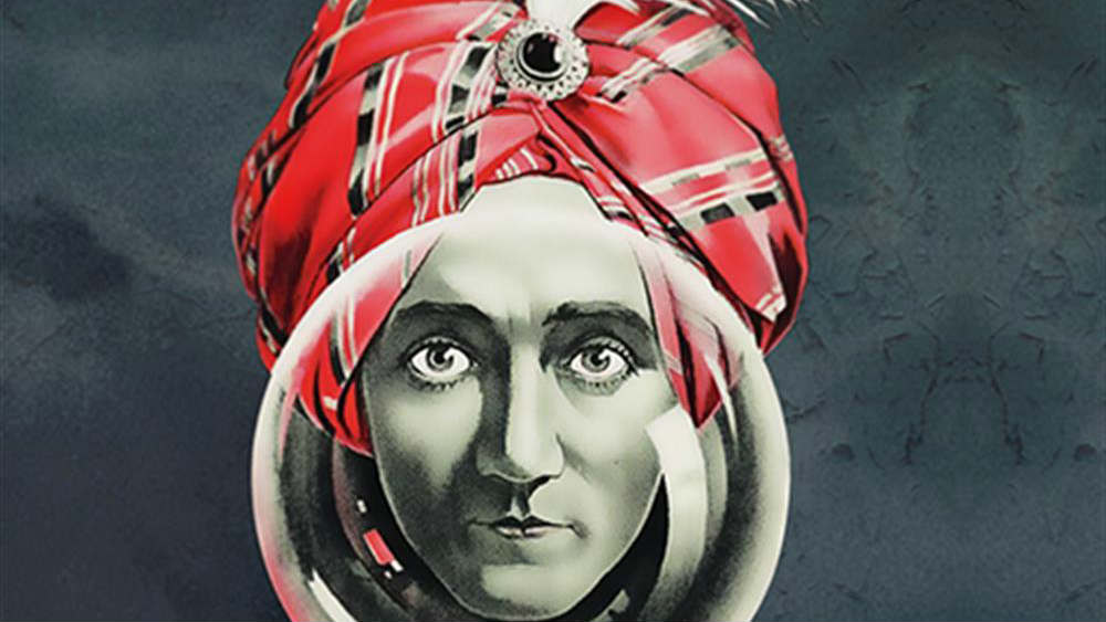 Zamke postmodernizma 1