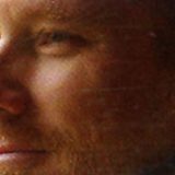 Đorđe Sibinović: Svaka ljudska priča je dostojna književnosti 1