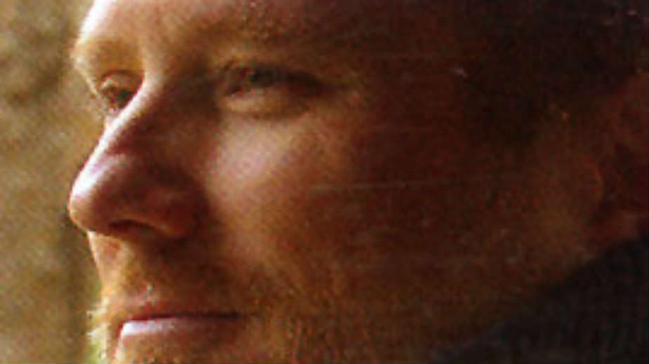 Đorđe Sibinović: Svaka ljudska priča je dostojna književnosti 1 Đorđe Sibinović: Svaka ljudska priča je dostojna književnosti 1