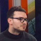 Omiljeni narodi s periferije 7