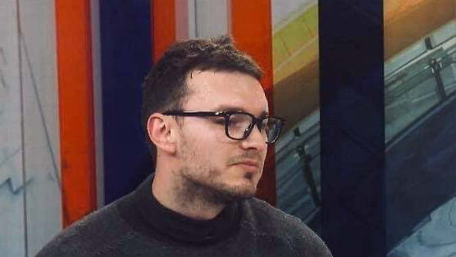 Omiljeni narodi s periferije 1 Omiljeni narodi s periferije 1