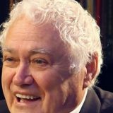 Škola je zatvorska kazna 1