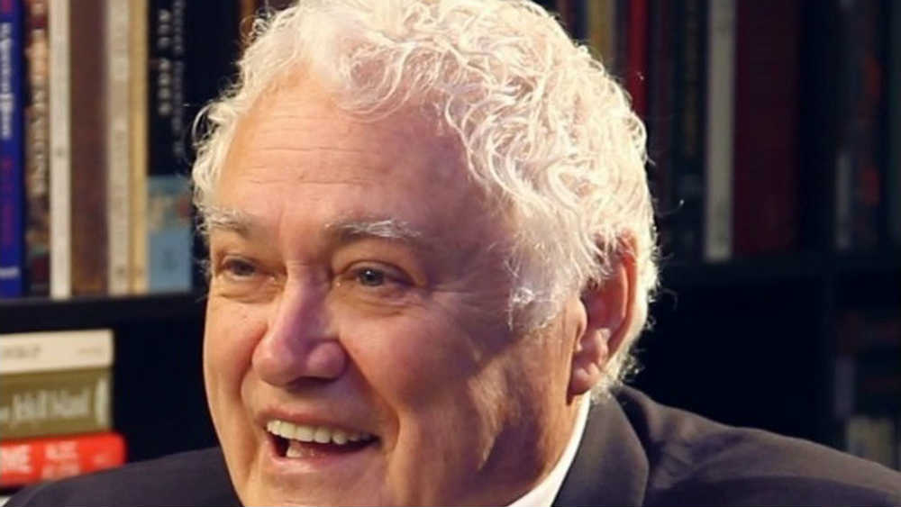 Škola je zatvorska kazna 1