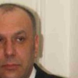 Milan Obrenović: Jedan kraljevski život 9