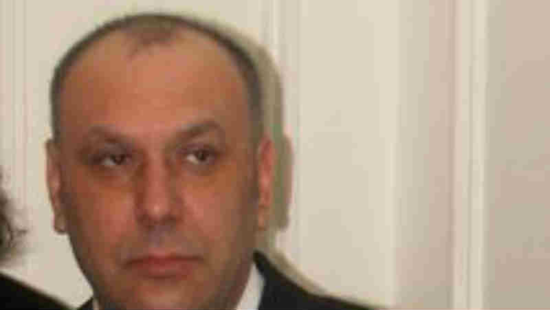 Milan Obrenović: Jedan kraljevski život 1