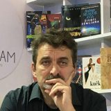 Socijalistički barok 3