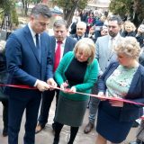 Pirot: Više mesta za mališane, ukida se lista čekanja 13