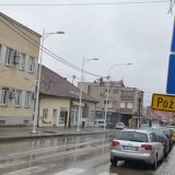 Opština Žabari objavila javni poziv za dodelu stanova za izbeglice 4