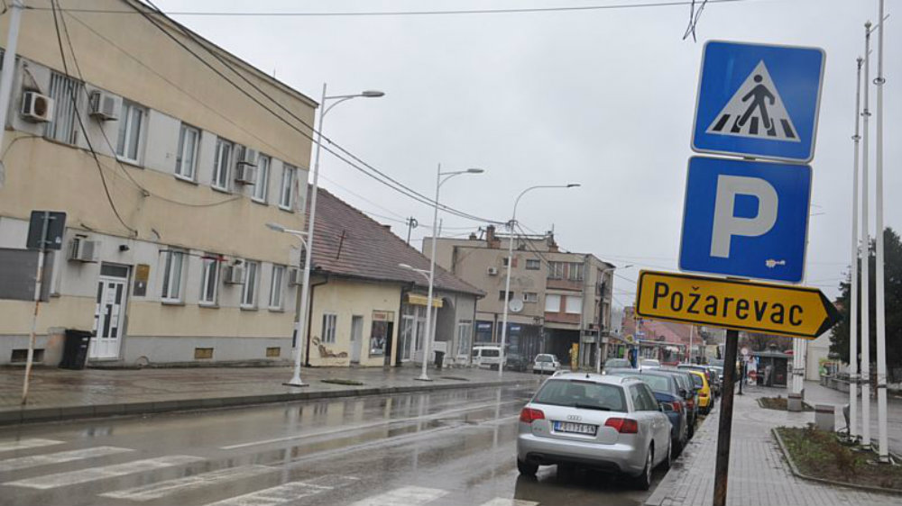 Opština Žabari objavila javni poziv za dodelu stanova za izbeglice 1