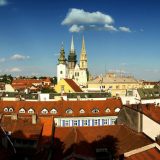 U Hrvatskoj nema samoizolacije za osobe koje dolaze iz Srbije i BiH 5