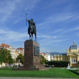Zagreb: Sedmoro stranih državljana u bolnici nakon trovanja plinom 8