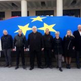 Vojvođanski front: Mi ćemo odlučiti ko će biti sledeći gradonačelnik Subotice 5