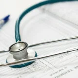 Dinić (Lekarska komora Srbije): Poštujemo stavove svih kolega 1