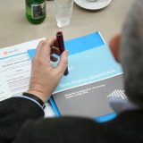 Građani izdvajaju 40 odsto novca za zdravstvo direktno iz svog džepa 1