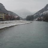 Jedino je čamotinja vazda izvesna 4