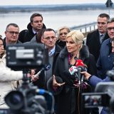 Mihajlović: U Srbiji se uspeh teško prašta 6