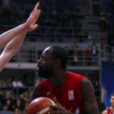 Košarkaši Zvezde u finalu Kupa Radivoja Koraća 10