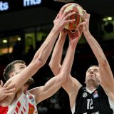 Brzi sumrak klupske košarke 7