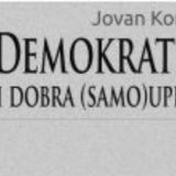 Demokratije pred digitalnim izazovom 12