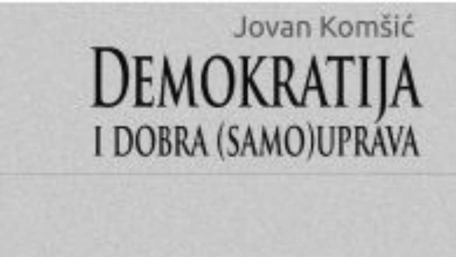 Demokratije pred digitalnim izazovom 1