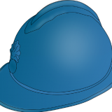 Francuski šlem iz 1915. bolje štiti od savremenih američkih 4