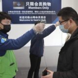 Milioni ljudi testirani u Kini zbog porasta broja slučajeva korona virusa 5