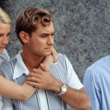 Filmski klasici na TV-u 2