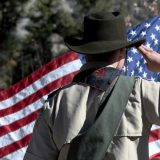 Američki izviđači podneli zahtev za stečaj zbog tužbi za seksualno zlostavljanje 5