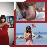 Filmski vodič od 27. februara do 5. marta 3