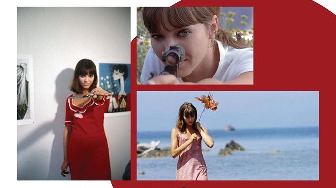 Filmski vodič od 27. februara do 5. marta 1 Filmski vodič od 27. februara do 5. marta 1