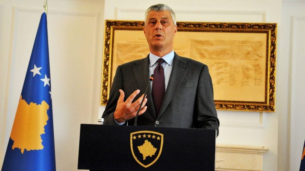 Izglasana vlada Hotija na Kosovu, Goran Rakić izabran za ministra 5