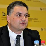 Tužilaštvo nije tražilo pritvor za Poledicu 12