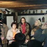 Na konkurs stiglo više od 200 fotografija 7