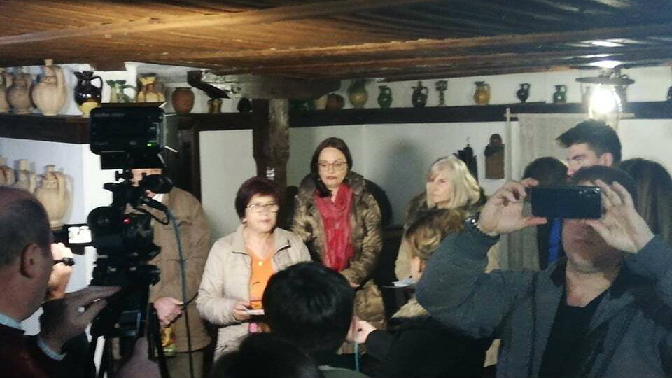 Na konkurs stiglo više od 200 fotografija 1