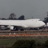 Rumunija i Mađarska angažuju vojsku zbog korona virusa 1